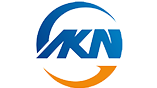 新美空调净化logo